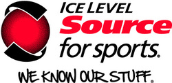 Ice Level Sports