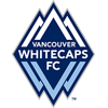 whitecapsfc_logo