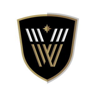 cropped-VancouverWarriors_PRIMARY_REVERSE-png-2