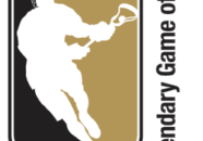 Western_Lacrosse_Association_logo_with_wordmark_and_slogan