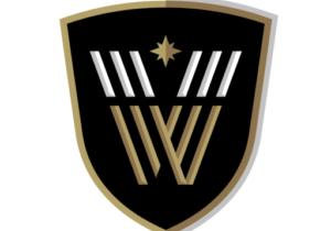 cropped-VancouverWarriors_PRIMARY_REVERSE-png-2